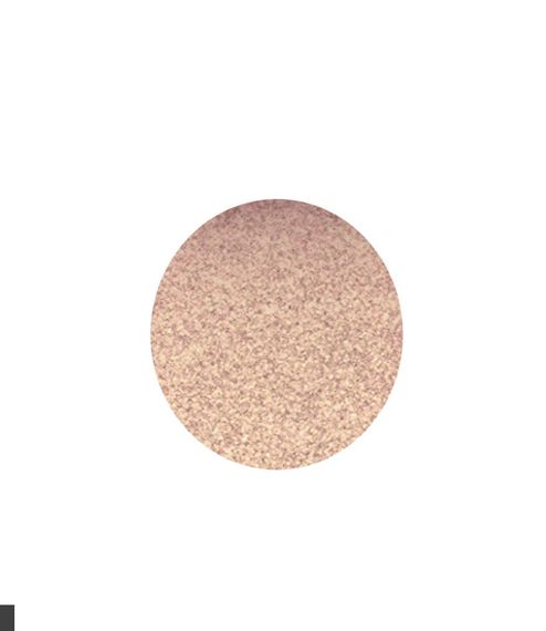 Рідкий хайлайтер joséphine the flawless liquid highlighter | Зображення 2