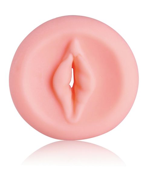 Універсальне кільце для помп BOSS LifeLike Pump Sleeve, BS6000015 Sex Aura | Зображення 3