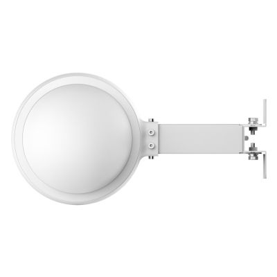 Точка доступа Wi-Fi Ruijie Networks RG-RAP6262(G) | Зображення 2