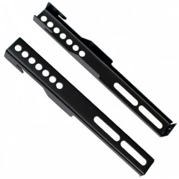 Кріплення для телевізорів V-Star 14"-42" V1 Настінне кріплення для ТБ з діагоналлю 14-42 | Зображення 2