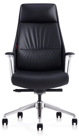 Кресло руководителя Status group FA1826 BE | Зображення 5