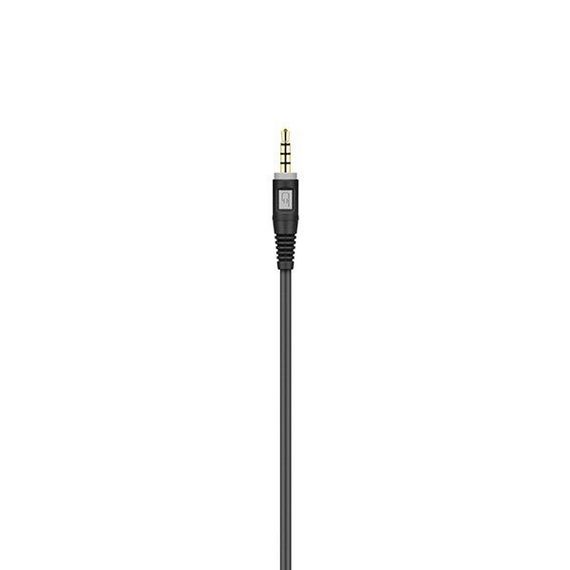 Гарнітура Sennheiser EPOS Comm PC 5 CHAT (1000445) | Зображення 5