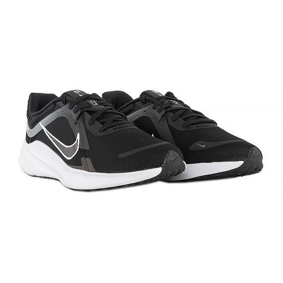 Кросівки Nike QUEST 5 | Зображення 4