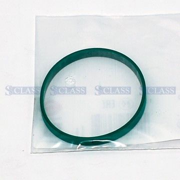 Прокладка впускного коллектора BMW N47/N57 1/3/5/7/X1/X3/X5/X6 2.0/3.0 d 03-, Elring, 529.970,