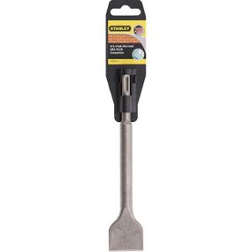 Зубило STANLEY STA54412