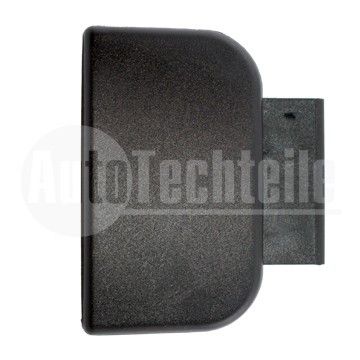 Ручка двери передней наружная правая Citroen Berlingo 96-11/Peugeot Partner 96-15, AutoTechteile, 505 0033, 6010-21-015405P