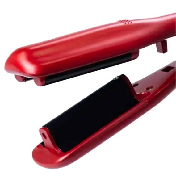 Плойка-гофре VGR V-530 професійна 50 Вт | Зображення 1