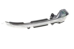 Повторювач повороту на дзеркало Seat Leon 12-20 R  89491786402