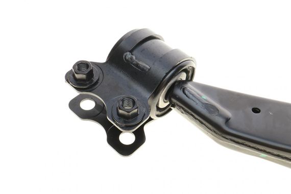 Важіль підвіски передній  L Ford C-Max 07-10 Focus Volvo C30 C70 S40 V50 04-13 з кульовою  08-70782 | Зображення 8