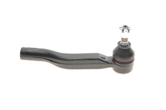 Наконечник тяги рульової L Toyota Avensis 08-18 22-10129 | Зображення 6