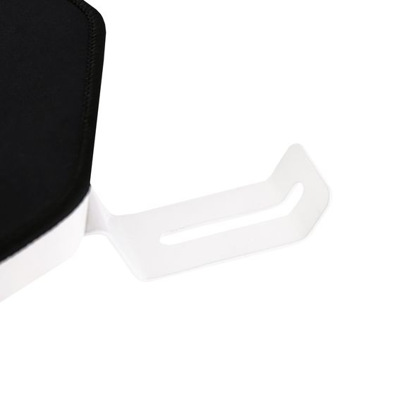 Стол компьютерный HATOR Vast PRO (HTD-052) White | Зображення 8