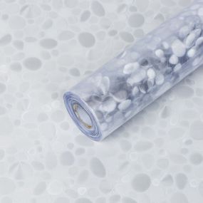 Плівка віконна 600*10000мм SW-00002614