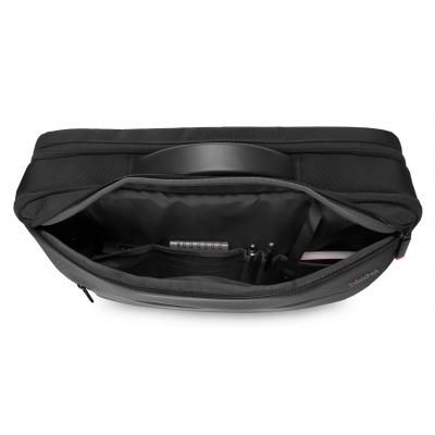 Сумка для ноутбука Lenovo 15.6&quot; ThinkPad Professional Top-load (4X40Q26384) | Зображення 4