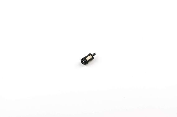 Фільтр паливний б/п (L-22,6mm, h-13,5 mm, Ø 4, mm, mod:201-1) BEST (mod.A)