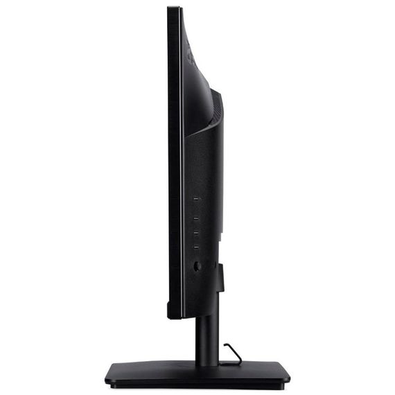 Монитор Acer V227QE3biv (UM.WV7EE.312) | Зображення 3