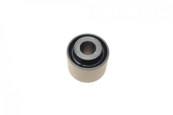 Сайлентблок амортизатора заднього нижнього VW T5 03- d=14mm  BG2206 | Зображення 3