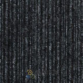 Ковровая плитка Condor Solid 178