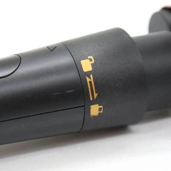 Щипці для завивки волосся 5в1, 2 режими, XPRO FZ-01 (234575862_706) | Зображення 5