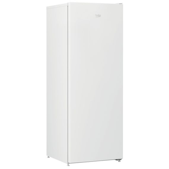 Морозильна камера Beko RFNM200E20W | Зображення 1