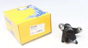 Циліндр зчеплення робочий Chevrolet Aveo Kalos 03- Daewoo Kalos 02- 54-0166