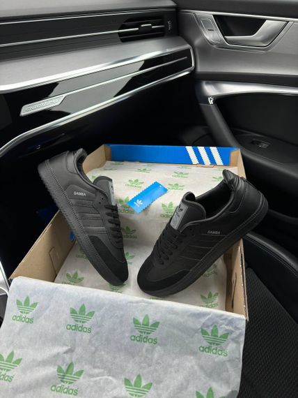 Мужские кроссовки Winflo Sand Black , Вьетнам 44 28.0 см | Зображення 7