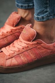 Кросівки Campus , В'єтнам 1524 38