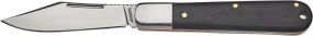 Ніж Kershaw Culpepper