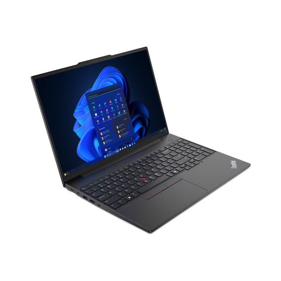 Ноутбук Lenovo ThinkPad E16 Gen 2 (21MA002YRA) | Зображення 1