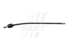 Гальмівний Шланг Fiat Doblo 00 Перед Лв/Пр 05 515Mm, FAST (FT35123)