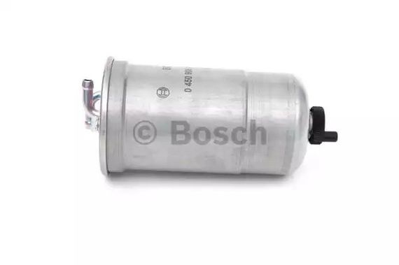 Фільтр паливний HONDA ACCORD, BOSCH (0450906442) | Зображення 1