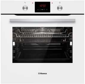 Духовой шкаф Hansa электрический BOEW684001