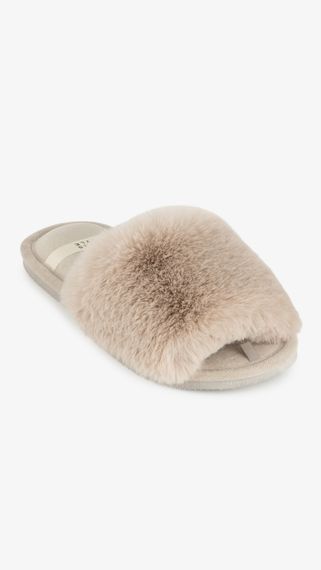 Капці жіночі TWINS 15692-15693-15694 38-39 Сірий shop (4820182092787) | Зображення 5