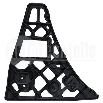 Крепление бампера переднего левое Ford Transit 06-14, AutoTechteile, 505 0275, 1387146