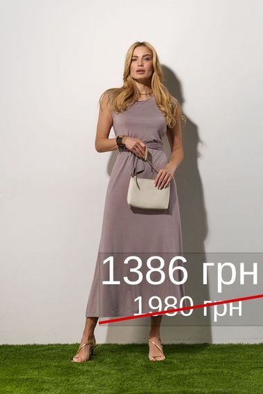 Сукня 3008 | Зображення 9
