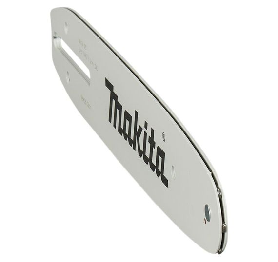 Шина направляюча для ланцюгової пили Makita 191G22-4 (25 см, 3/8", 1.3 мм, 40z) | Зображення 1