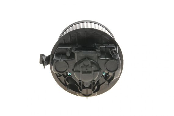 Моторчик пічки Renault Megane II 1.5 1.9 dCi 03-09 4327773 | Зображення 4