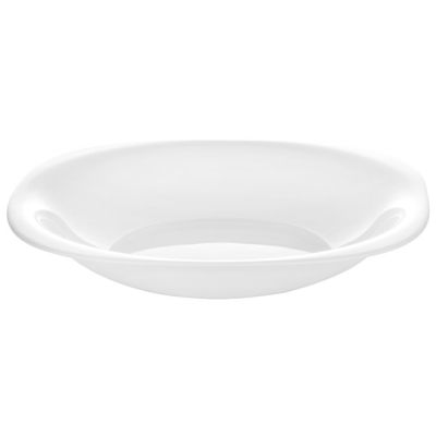 Тарелка Luminarc Carine White 21 см супова (L5406) | Зображення 1