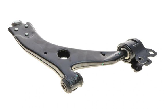 Важіль підвіски передній  L Ford C-Max 07-10 Focus Volvo C30 C70 S40 V50 04-13 з кульовою  08-70782 | Зображення 5
