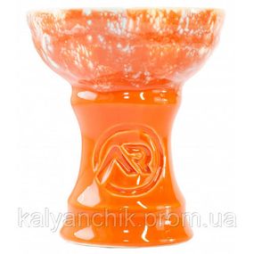 Чаша Aroma Orange