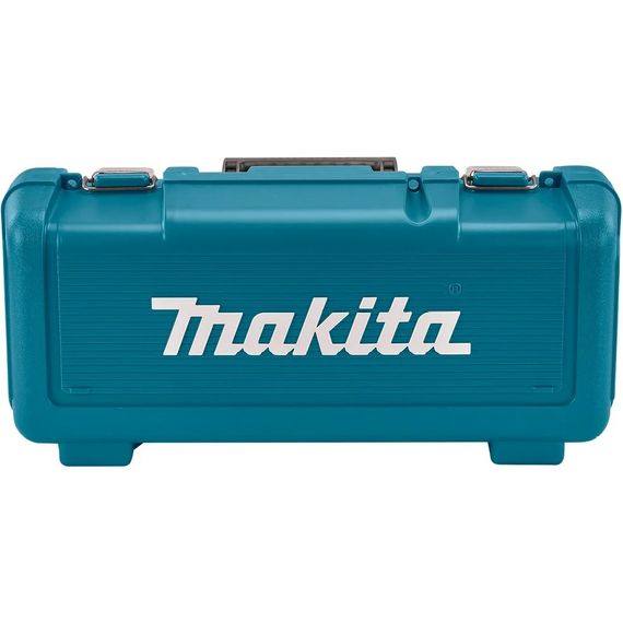 Кейс пластиковий Makita 824806-0 (BO4555, BO4557, BO4565)