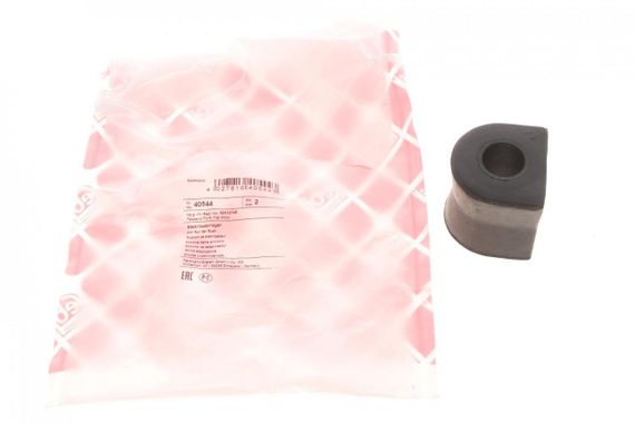 Втулка стабілізатора переднього Fiat Croma 85-96 40544