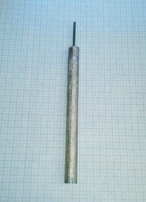 Анод магнієвий для бойлера 18/210м4/50 M&G(Італія)