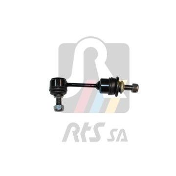 Стойка стабилизатора заднего BMW E60 01-10, RTS, 97-99594,