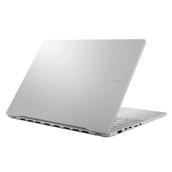 Ноутбук ASUS Vivobook S 14 M5406NA-QD080 14&quot; WUXGA OLED 90NB1491-M005V0 | Зображення 6