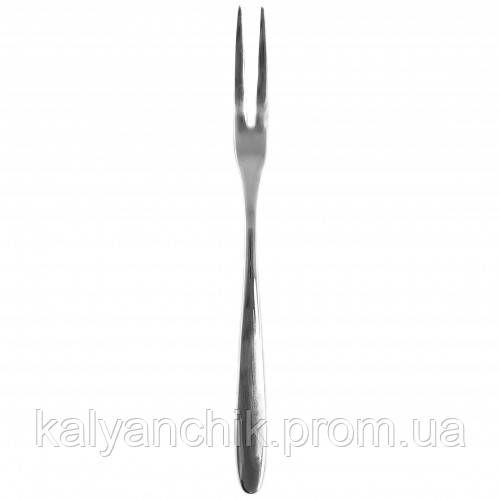 Вилка для кальяна Garden Mixer