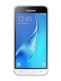 Мобільний телефон Samsung j320h galaxy j3 black бу.