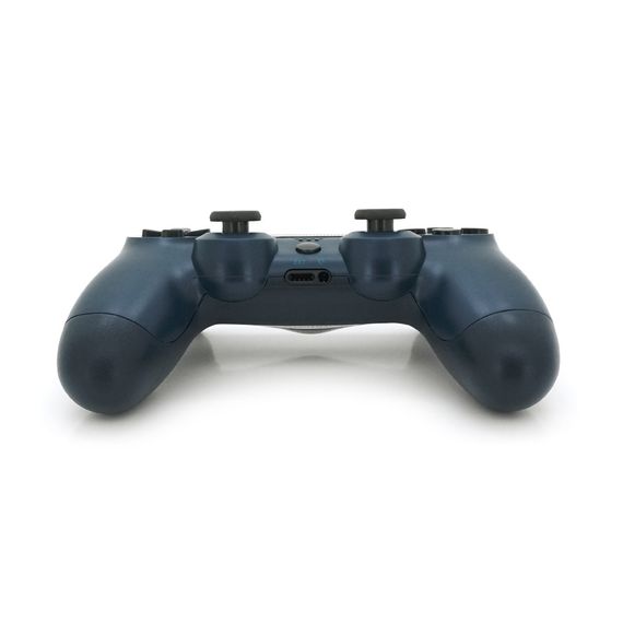 Геймпад Brazzers беспроводной для PS4 Wireless DUALSHOCK 4, роз. для н арт.35950 | Зображення 3