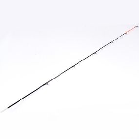 Вершинка сигнальная к удилищу Team Salmo Салмо ENERGY 180 2,00 OZ