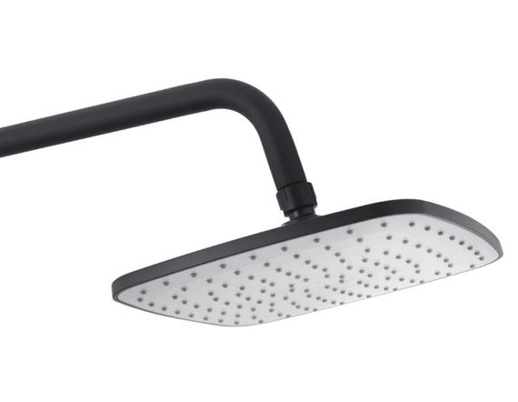 Душова система Kroner KRP Armada - SCH067 (CV031704) | Зображення 5