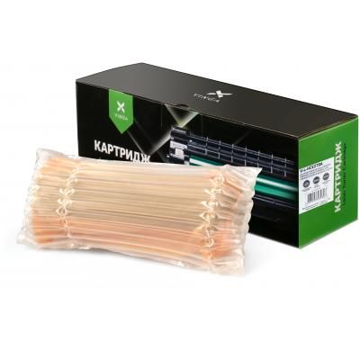 Картридж Vinga HP CE278A (V-L-HCE278A) | Зображення 1